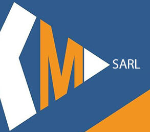 www.km-sarl.com